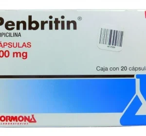 PENBRITIN AMPICILLIN 500MG 20CAPS | BUY PENBRITIN AMPICILLIN 500MG 20CAPS ONLINE | WHERE TO BUY PENBRITIN AMPICILLIN 500MG 20CAPS ONLINE