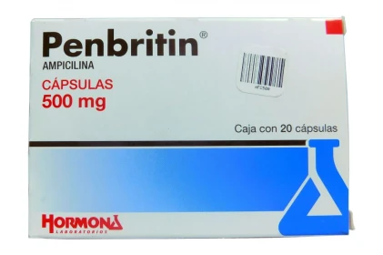 PENBRITIN AMPICILLIN 500MG 20CAPS | BUY PENBRITIN AMPICILLIN 500MG 20CAPS ONLINE | WHERE TO BUY PENBRITIN AMPICILLIN 500MG 20CAPS ONLINE