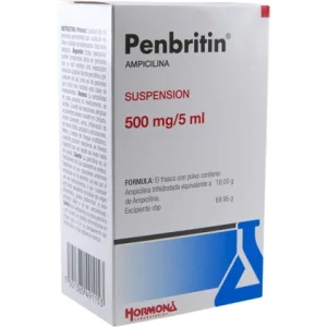 PENBRITIN ORAL SUSPENSION AMPICILLIN | BUY PENBRITIN ORAL SUSPENSION AMPICILLIN ONLINE | WHERE O BUY PENBRITIN ORAL SUSPENSION AMPICILLIN ONLINE