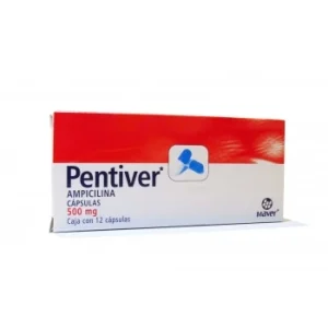 PENTIVER AMPICILLIN 50MG 20TABS | BUY PENTIVER AMPICILLIN 50MG 20TABS ONLINE | WHERE TO BUY PENTIVER AMPICILLIN 50MG 20TABS ONLINE