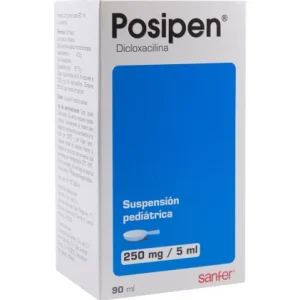 BUY POSIPENONLINE | BUY POSIPEN ONLINE | WHERE TO BUY POSIPEN ONLINE | POSIPEN SALE FOR ONLINE | WHERE CAN WE BUY BUY POSIPEN ONLINE