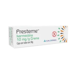 SOOLANTRA CREAM IVERMECTIN 10MG/GR 30GR | BUY SOOLANTRA CREAM IVERMECTIN 10MG/GR 30GR ONLINE | WHERE TO BUY SOOLANTRA CREAM IVERMECTIN 10MG/GR 30GR ONLINE