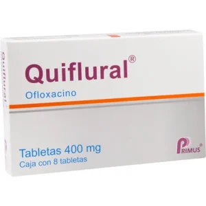QUIFLURAL OFLOXACIN 400 MG 8 TABLETS | BUY QUIFLURAL OFLOXACIN 400 MG 8 TABLETS ONLINE | WHERE TO BUY QUIFLURAL OFLOXACIN 400 MG 8 TABLETS ONLINE