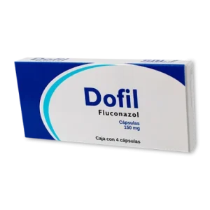 DOFIL FLUCONAZOLE 150MG 4CAPS | BUY DOFIL FLUCONAZOLE 150MG 4CAPS ONLINE | WHERE TO BUY DOFIL FLUCONAZOLE 150MG 4CAPS ONLINE