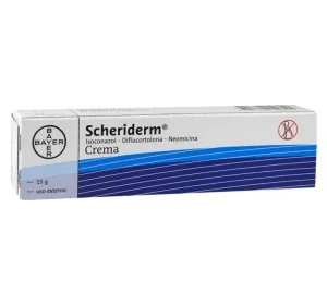 BUY SCHERIDERM ONLINE | ORDER SCHERIDERM ONLINE | WHERE TO BUY SCHERIDERM ONLINE | SCHERIDERM SALE FOR ONLINE | WHERE CAN WE BUY SCHERIDERM ONLINE