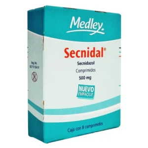 SECNIDAL SECNIDAZOLE 500MG 8TABS | BUY SECNIDAL SECNIDAZOLE 500MG 8TABS ONLINE | WHERE TO BUY SECNIDAL SECNIDAZOLE 500MG 8TABS ONLINE