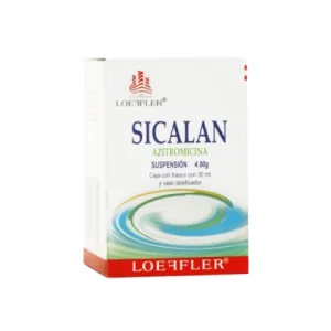 BUY SICALAN ONLINE | ORDER SICALAN ONLINE | WHERE TO BUY SICALAN ONLINE | SICALAN SALE FOR ONLINE | WHERE TO BUY SICALAN ONLINE