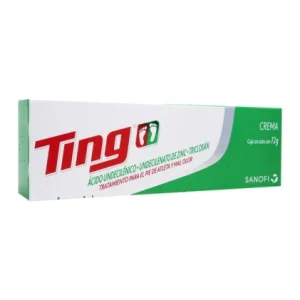 BUY TING CREAM ONLINE | ORDER TING CREAM ONLINE | WHERE TO BUY TING CREAM ONLINE | TING CREAM SALE FOR ONLINE | WHERE CAN WE BUY BUY TING CREAM ONLINE