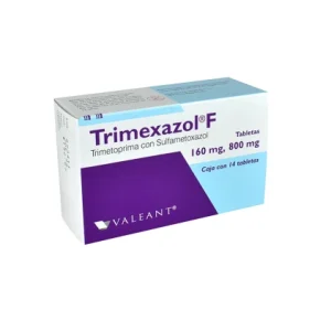 BUY TRIMEXAZOL F ONLINE | ORDER TRIMEXAZOL F ONLINE | WHERE TO BUY TRIMEXAZOL F ONLINE | TRIMEXAZOL F SALE FOR ONLINE | WHERE CAN WE BUY TRIMEXAZOL F ONLINE