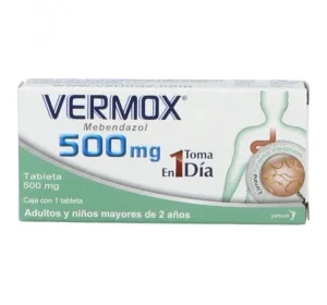 VERMOX MEBENDAZOLE | BUY VERMOX MEBENDAZOLE ONLINE | WHERE TO BUY VERMOX MEBENDAZOLE ONLINE | VERMOX MEBENDAZOLE SALE FOR ONLINE