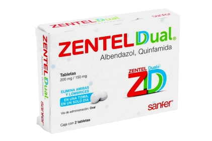 BUY ZENTEL DUAL ONLINE | ORDER ZENTEL DUAL ONLINE | WHERE TO BUY ZENTEL DUAL ONLINE | BUY ZENTEL DUAL ONLINE SALE FOR ONLINE