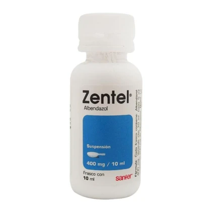 ZENTEL ORAL SUSPENSION ALBENDAZOLE | BUY ZENTEL ORAL SUSPENSION ALBENDAZOLE ONLINE | WHERE TO BUY ZENTEL ORAL SUSPENSION ALBENDAZOLE ONLINE