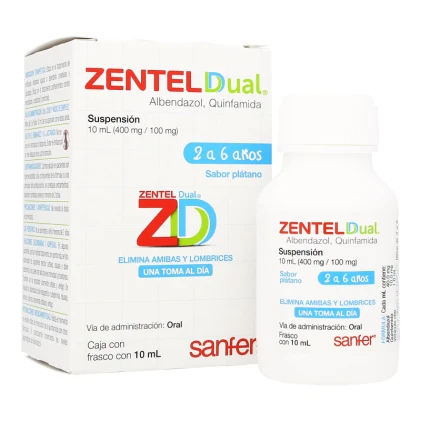 BUY ZENTEL ONLINE | ORDER ZENTEL ONLINE | WHERE TO BUY BUY ZENTEL ONLINE ONLINE | BUY ZENTEL ONLINE SALE FOR ONLINE | WHERE CAN WE BUY BUY ZENTEL ONLINE