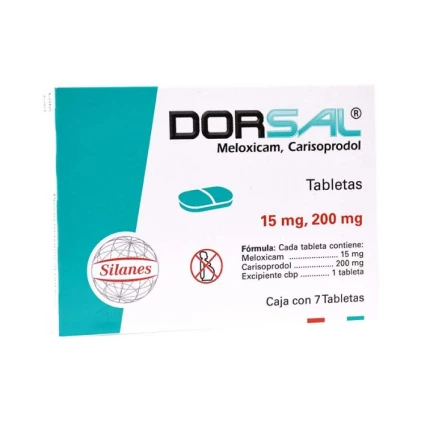 DORSAL MELOXICAM-CARISOPRODOL | BUY DORSAL MELOXICAM-CARISOPRODOL ONLINE | WHERE TO BUY DORSAL MELOXICAM-CARISOPRODOL ONLINE