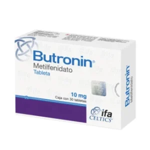 BUTRONIN METHYLPHENIDATE 10MG 30TABS | BUY BUTRONIN METHYLPHENIDATE 10MG 30TABS ONLINE | WHERE TO BUY BUTRONIN METHYLPHENIDATE 10MG 30TABS ONLINE