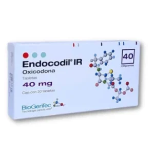 ENDOCODIL OXY 40MG 30TABS | BUY ENDOCODIL OXY 40MG 30TABS ONLINE | ORDER ENDOCODIL OXY 40MG 30TABS ONLINE | WHERE TO BUY ENDOCODIL OXY 40MG 30TABS ONLINE