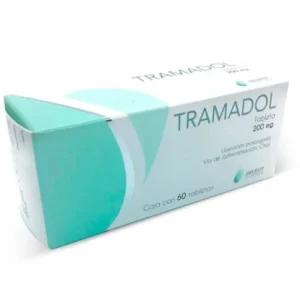 TRAMADOL 200MG 60TABS | BUY TRAMADOL 200MG 60TABS ONLINE | WHERE TO BUY TRAMADOL 200MG 60TABS ONLINE | WHERE CAN WE BUY TRAMADOL 200MG 60TABS ONLINE