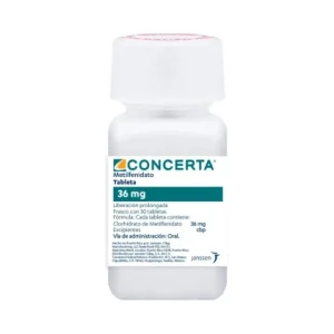 CONCERTA METHYLPHENIDATE 36MG 30TABS XR | BUY CONCERTA METHYLPHENIDATE 36MG 30TABS XR ONLINE | WHERE TO BUY CONCERTA METHYLPHENIDATE 36MG 30TABS XR ONLINE