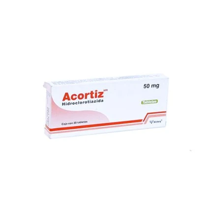 ACORTIZ HYDROCHLOROTHIAZIDE 50MG 20TABS | BUY ACORTIZ HYDROCHLOROTHIAZIDE 50MG 20TABS ONLNE | WHERE TO BUY ACORTIZ HYDROCHLOROTHIAZIDE 50MG 20TABS ONLINE