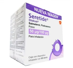 ADVAIR DISKUS SALMETEROL-FLUTICASONE | BUY ADVAIR DISKUS SALMETEROL-FLUTICASONE ONLINE | WHERE TO BUY ADVAIR DISKUS SALMETEROL-FLUTICASONE ONLINE