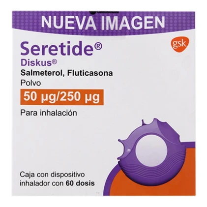ADVAIR DISKUS SALMETEROL-FLUTICASONE | BUY ADVAIR DISKUS SALMETEROL-FLUTICASONE ONLINE | WHERE TO BUY ADVAIR DISKUS SALMETEROL-FLUTICASONE ONLNE