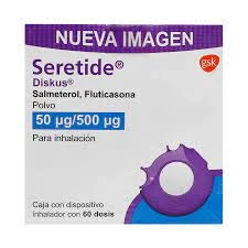 ADVAIR DISKUS SALMETEROL-FLUTICASONE | BUY ADVAIR DISKUS SALMETEROL-FLUTICASONE ONLINE | WHERE TO BUY ADVAIR DISKUS SALMETEROL-FLUTICASONE ONLINE
