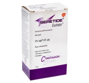 ADVAIR HFA INHALER SALMETEROL-FLUTICASONE | BUY ADVAIR HFA INHALER SALMETEROL-FLUTICASONE ONLINE | ORDER ADVAIR HFA INHALER SALMETEROL-FLUTICASONE ONLINE