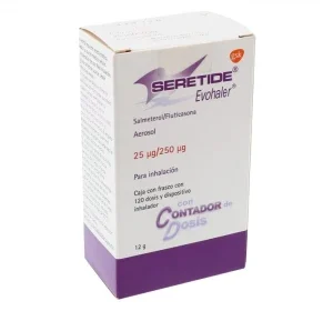 ADVAIR HFA INHALER SALMETEROL-FLUTICASONE | BUY ADVAIR HFA INHALER SALMETEROL-FLUTICASONE ONLINE | ADVAIR HFA INHALER SALMETEROL-FLUTICASONE SALE FOR ONLINE