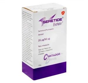 ADVAIR HFA INHALER SALMETEROL-FLUTICASONE | BUY ADVAIR HFA INHALER SALMETEROL-FLUTICASONE | ORDER ADVAIR HFA INHALER SALMETEROL-FLUTICASONE ONLINE