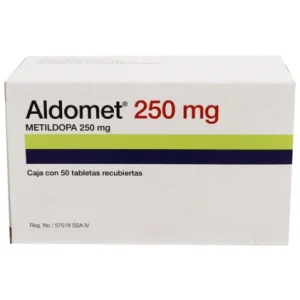 ALDOMET METHYLDOPA 250MG 50TABS | BUY ALDOMET METHYLDOPA 250MG 50TABS ONLINE | WHERE TO BUY ALDOMET METHYLDOPA 250MG 50TABS ONLINE