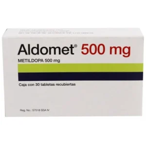 ALDOMET METHYLDOPA 500MG 30TABS | BUY ALDOMET METHYLDOPA 500MG 30TABS ONLINE | WHERE TO BUY ALDOMET METHYLDOPA 500MG 30TABS ONLINE