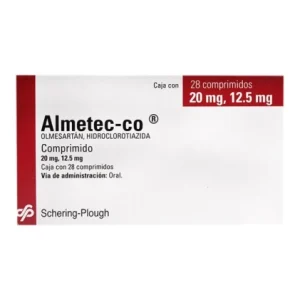 BENICAR HCT OLMESARTAN-HCTZ 20/12.5MG | BUY BENICAR HCT OLMESARTAN-HCTZ 20/12.5MG ONLINE | WHERE CAN WE BUY BENICAR HCT OLMESARTAN-HCTZ 20/12.5MG ONLINE