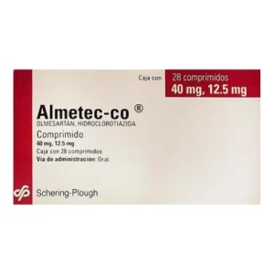 BENICAR TRI OLMESARTAN-AMLODIPINE-HCTZ 20/5/12.5MG | WHERE TO BUY BENICAR TRI OLMESARTAN-AMLODIPINE-HCTZ 20/5/12.5MG ONLINE