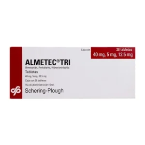 BENICAR TRI OLMESARTAN-AMLODIPINE-HCTZ 40/5/12.5MG | WHERE TO BUY BENICAR TRI OLMESARTAN-AMLODIPINE-HCTZ 40/5/12.5MG ONLINE
