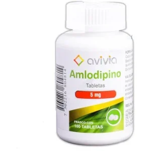 AMLODIPINE 5MG 100TABS | BUY AMLODIPINE 5MG 100TABS ONLINE | WHERE TO BUY AMLODIPINE 5MG 100TABS ONLINE | WHERE CAN WE BUY AMLODIPINE 5MG 100TABS ONLINE