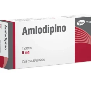 AMLODIPINE 5MG 30TABS | BUY AMLODIPINE 5MG 30TABS ONLINE | WHERE TO BUY AMLODIPINE 5MG 30TABS ONLINE | WHERE CAN WE BUY AMLODIPINE 5MG 30TABS ONLINE