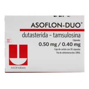 JALYN DUTASTERIDE-TAMSULOSIN | BUY JALYN DUTASTERIDE-TAMSULOSIN ONLINE | WHERE TO BUY JALYN DUTASTERIDE-TAMSULOSIN ONLINE JALYN DUTASTERIDE-TAMSULOSIN | BUY JALYN DUTASTERIDE-TAMSULOSIN ONLINE | WHERE TO BUY JALYN DUTASTERIDE-TAMSULOSIN ONLINE