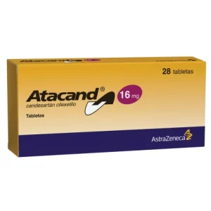 ATACAND CANDESARTAN 16MG 28TABS | BUY ATACAND CANDESARTAN 16MG 28TABS ONLINE | WHERE TO BUY ATACAND CANDESARTAN 16MG 28TABS ONLINE