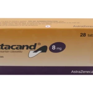 ATACAND CANDESARTAN 8MG 28TABS | BUY ATACAND CANDESARTAN 8MG 28TABS ONLINE | WHERE TO BUY ATACAND CANDESARTAN 8MG 28TABS ONLINE
