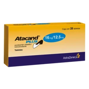 ATACAND HCT CANDESARTAN-HCTZ 16/12.5MG | BUY ATACAND HCT CANDESARTAN-HCTZ 16/12.5MG ONLINE | WHERE CAN WE BUY ATACAND HCT CANDESARTAN-HCTZ 16/12.5MG ONLINE