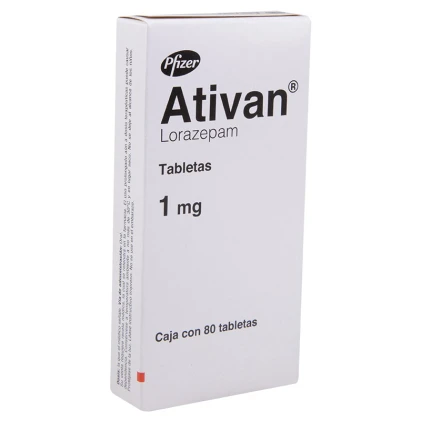 ATIVAN LORAZEPAM 1MG 80TABS | ATIVAN LORAZEPAM 1MG 80TABS SALE FOE ONLINE ONLINE | WHERE CAN WE BUY ATIVAN LORAZEPAM 1MG 80TABS ONLINE