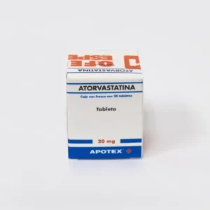 ATORVASTATIN 20 MG 30 TABLETS | BUY ATORVASTATIN 20 MG 30 TABLETS ONLINE | WHERE TO BUY ATORVASTATIN 20 MG 30 TABLETS ONLINE