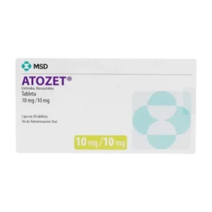 ATOZET EZETIMIBE-ARTOVASTATIN | BUY ATOZET EZETIMIBE-ARTOVASTATIN ONLINE | WHERE TO BUY ATOZET EZETIMIBE-ARTOVASTATIN ONLINE