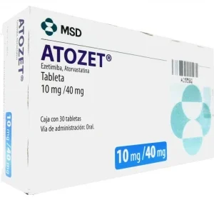 CRESTOR ROSUVASTATIN 10MG 30TABS | BUY CRESTOR ROSUVASTATIN 10MG 30TABS ONLINE | WHERE TO BUY CRESTOR ROSUVASTATIN 10MG 30TABS ONLINE