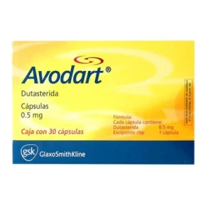 AVODART DUTASTERIDE 0.5MG 30CAPS | BUY AVODART DUTASTERIDE 0.5MG 30CAPS ONLINE | WHERE TO BUY AVODART DUTASTERIDE 0.5MG 30CAPS ONLINE