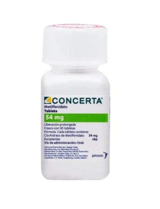 FENABBOTT PHENOBARBITAL 100MG 40TABS | BUY FENABBOTT PHENOBARBITAL 100MG 40TABS ONLINE | WHERE TO BUY FENABBOTT PHENOBARBITAL 100MG 40TABS ONLINE