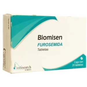 BIOMISEN FUROSEMIDE 40MG 20TABS | BUY BIOMISEN FUROSEMIDE 40MG 20TABS ONLINE | WHERE TO BUY BIOMISEN FUROSEMIDE 40MG 20TABS ONLINE