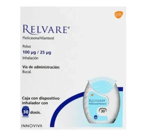 BREO ELLIPTA FLUTICASONE-VILANTEROL| BUY BREO ELLIPTA FLUTICASONE-VILANTEROL ONLINE | WHERE TO BUY BREO ELLIPTA FLUTICASONE-VILANTEROL ONLINE