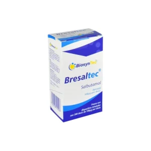 BUY BRESALTEC ONLINE | ORDER BUY BRESALTEC ONLINE | BUY BRESALTEC ONLINE | WHERE TO BUY BRESALTEC ONLINE | BUY BRESALTEC SALE FOR ONLINE