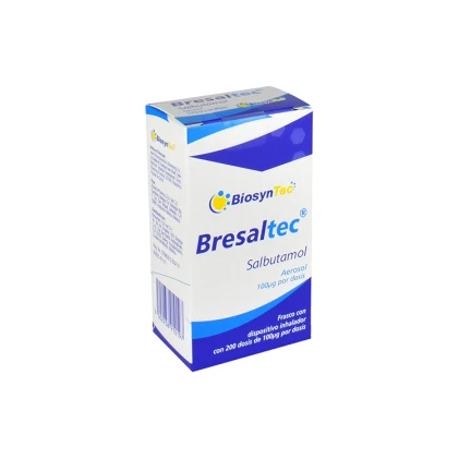 BUY BRESALTEC ONLINE | ORDER BUY BRESALTEC ONLINE | BUY BRESALTEC ONLINE | WHERE TO BUY BRESALTEC ONLINE | BUY BRESALTEC SALE FOR ONLINE